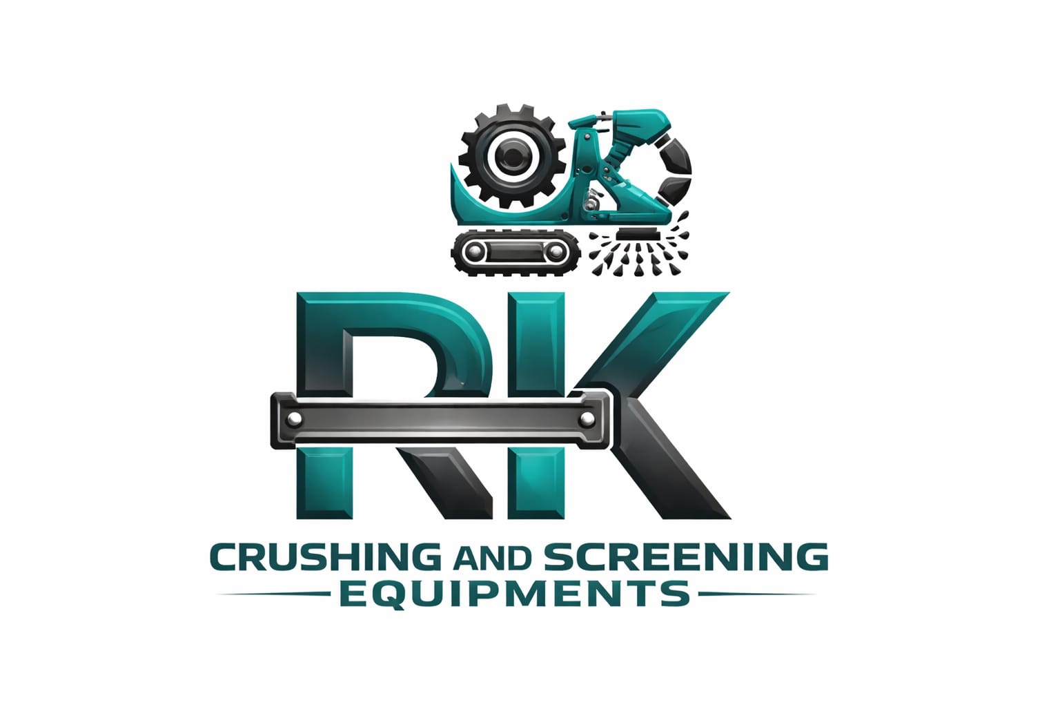 RK Crusher
